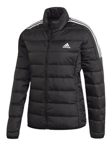 ADIDAS Bunda Essentials Down