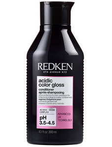 Redken Acidic Color Gloss Conditioner 300ml