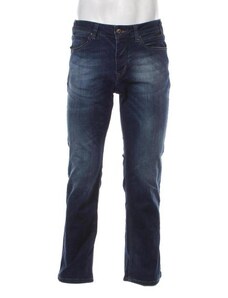 Pánské džíny Cross Jeans