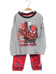 Dětské pyžamo Marvel