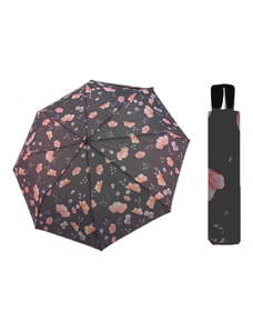 Doppler Mini Fiber Wildflowers skládací deštník
