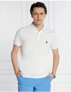 Tommy Hilfiger Polokošile | Regular Fit