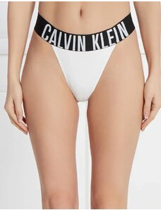 Calvin Klein Underwear Tanga