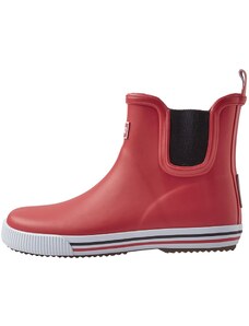 Dětské boty do deště Reima Ankles Red