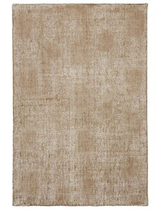 Khaki koberec Kave Home Susi 160 x 230 cm