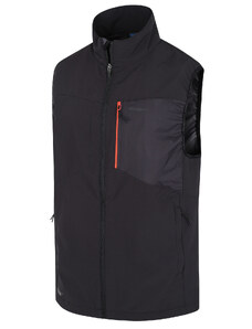 Pánská softshell vesta HUSKY Salien M