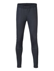 Pánské multifunkční kalhoty Hannah NORDIC PANTS anthracite