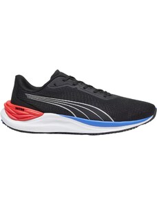 Běžecké boty Puma Electrify Nitro 3 378455-04