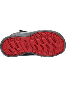 Keen HIKEPORT 2 SPO MID WP C-MGN/CHI P