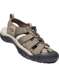 Keen NEWPORT H2 MEN brindle/canteen