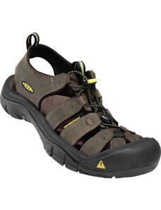 Keen NEWPORT MEN bison