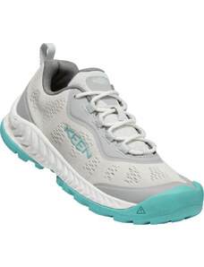 Keen NXIS SPEED WOMEN vapor/porcelain