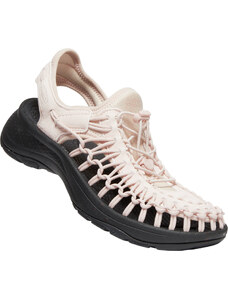 Keen UNEEK ASTORIA WOMEN peach whip/black