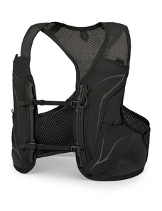 Osprey DURO LT dark charcoal grey