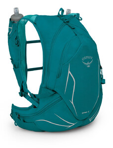 Osprey DYNA 15 verdigris green