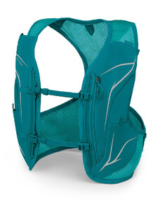 Osprey DYNA LT verdigris green