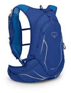 Osprey DURO 15 blue sky