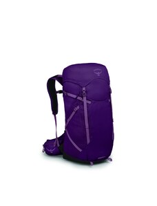 Osprey SPORTLITE 30 aubergine purple