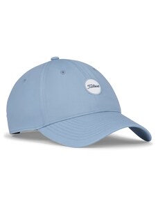 Titleist Montauk Lightweight Cap One Size Panske