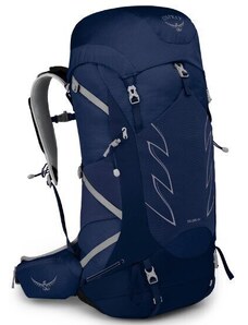 Osprey TALON 44 III ceramic blue