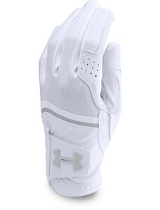 Dámské golfové rukavice Under Armour Women's Coolswitch Golf Glove