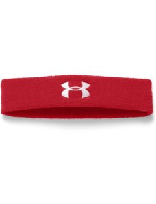 Pánská čelenka Under Armour Performance Headband