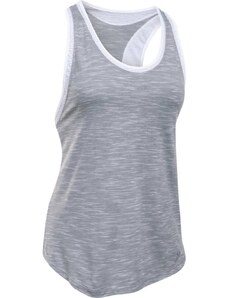 Dámské tílko Under Armour Favorite Mesh Tank