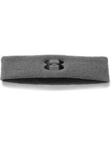 Pánská čelenka Under Armour Performance Headband