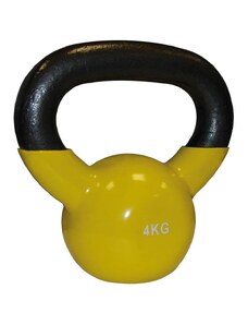 Kettlebell Sveltus 4 kg