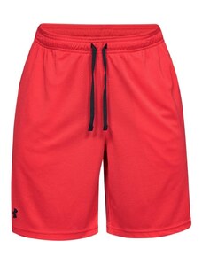 Pánské kraťasy Under Armour Tech Mesh Short