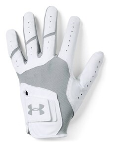 Pánská golfová rukavička Under Armour Iso-Chill Golf Glove