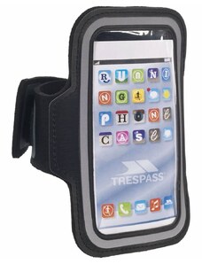 Sportovní pouzdro na chytrý telefon Trespass Strand