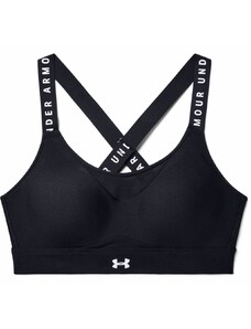 Dámská podprsenka Under Armour Infinity High Bra