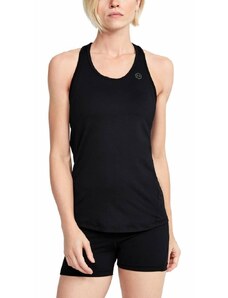 Dámské tílko Under Armour Rush Tank