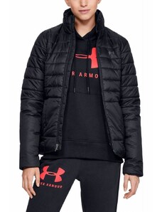 Dámská bunda Under Armour Armour Insulated Jacket