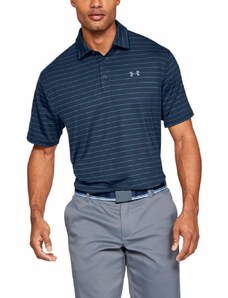 Pánské polo tričko Under Armour Playoff Polo 2.0