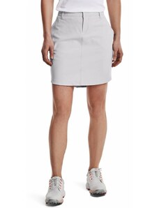 Dámská golfová sukně Under Armour Links Woven Skort