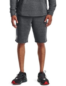 Pánské kraťasy Under Armour Rival Terry Short