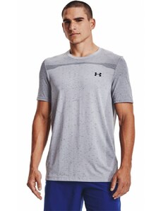 Pánské triko Under Armour Seamless SS