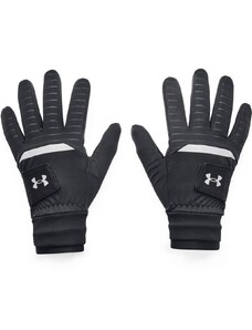 Pánské zimní golfové rukavice Under Armour ColdGear Infrared Golf Gloves
