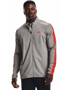 Pánská mikina Under Armour Storm Midlayer FZ