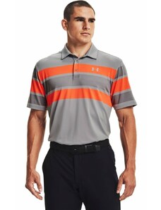 Pánské polo tričko Under Armour Playoff Polo 2.0