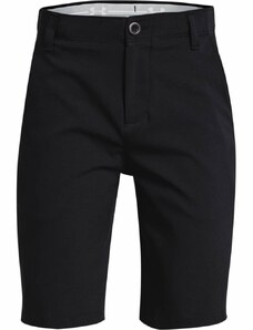 Dětské kraťasy Under Armour Boys Golf Short