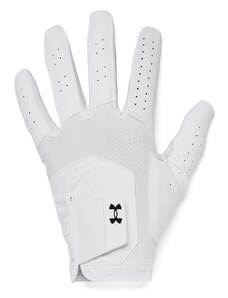 Pánská golfová rukavice Under Armour Iso-Chill Golf Glove