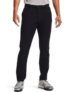 Pánské kalhoty Under Armour Drive Tapered Pant