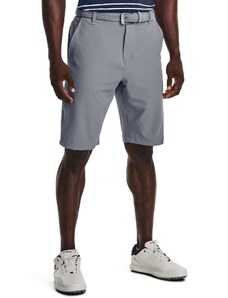 Pánské kraťasy Under Armour Drive Taper Short