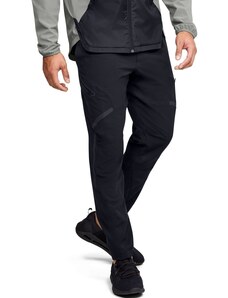 Pánské kalhoty Under Armour Unstoppable Cargo Pants