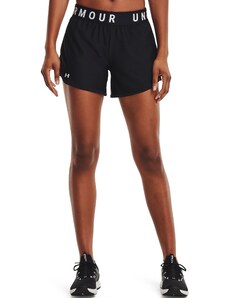 Dámské kraťasy Under Armour Play Up 5in Shorts