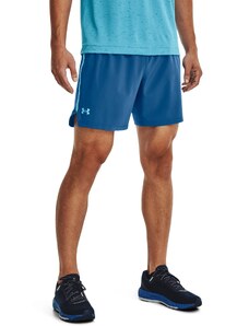 Pánské kraťasy Under Armour SpeedPocket 7'' Short