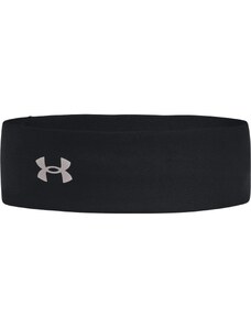 Dámská čelenka Under Armour Play Up Headband